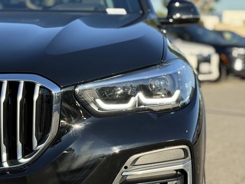 Certified 2023 BMW X5 sDrive40i w/ Premium Package image 13