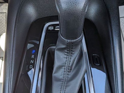 Used 2026 Toyota Corolla SE FWD image 16