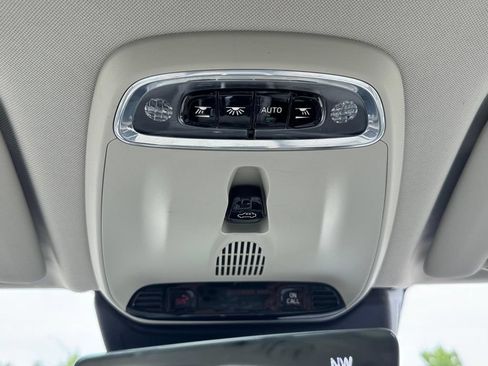 Used 2021 Volvo XC60 T5 Momentum w/ Premium Package FWD image 14