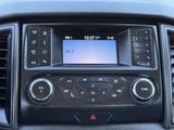 Used 2019 Ford Ranger XL w/ Equipment Group 101A Mid image 3