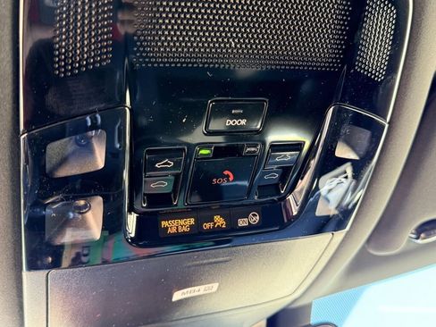 New 2026 Lexus RX 350 F Sport image 21