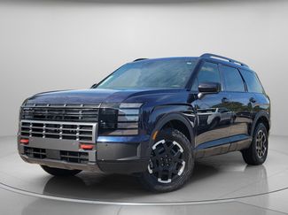 New 2026 Hyundai Palisade XRT Pro video 2