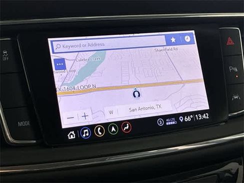 Used 2020 Buick Enclave Avenir w/ Avenir Technology Package image 31