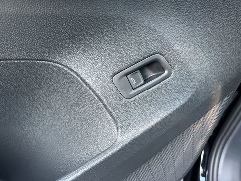 New 2026 Volkswagen Atlas SEL Premium R-Line image 20