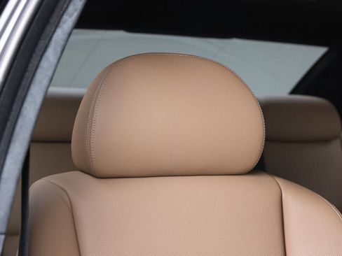 Used 2006 BMW M5 image 85