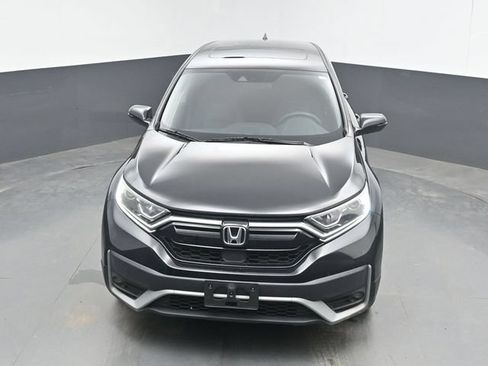 Used 2020 Honda CR-V EX image 14