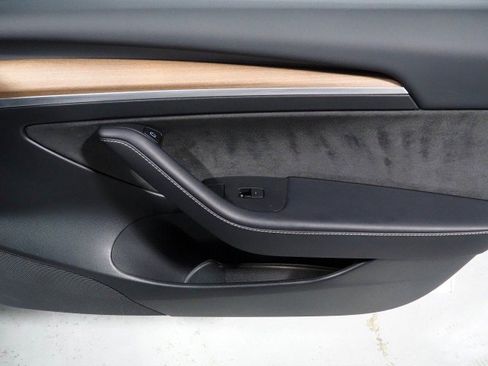 Used 2023 Tesla Model 3 Performance AWD/4WD image 57