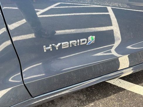 Used 2019 Ford Fusion SE image 12