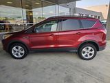 Used 2016 Ford Escape SE w/ Equipment Group 201A image 2