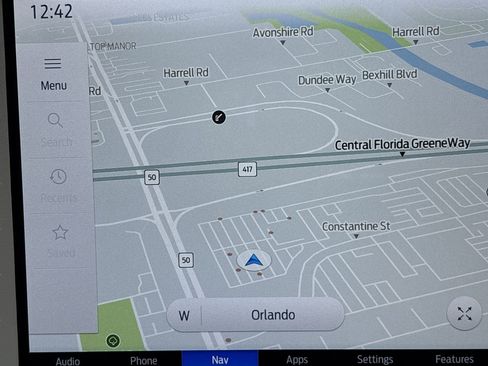 New 2025 Ford Bronco Stroppe Edition image 20