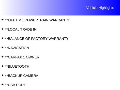 Used 2024 Nissan Frontier PRO-4X w/ Off-Road Protection Package AWD/4WD image 4