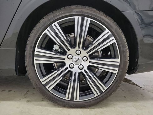 Certified 2023 Volvo S90 B6 Ultimate image 12