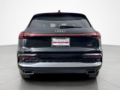 Used 2025 Audi Q5 Premium Plus w/ Premium Plus