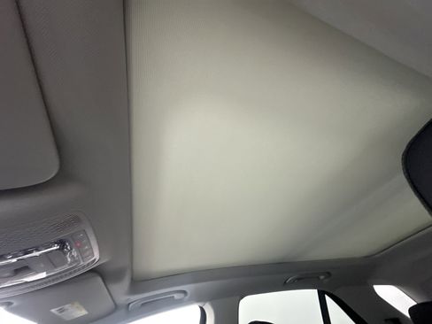 New 2026 Mercedes-Benz GLE 350 4MATIC image 22