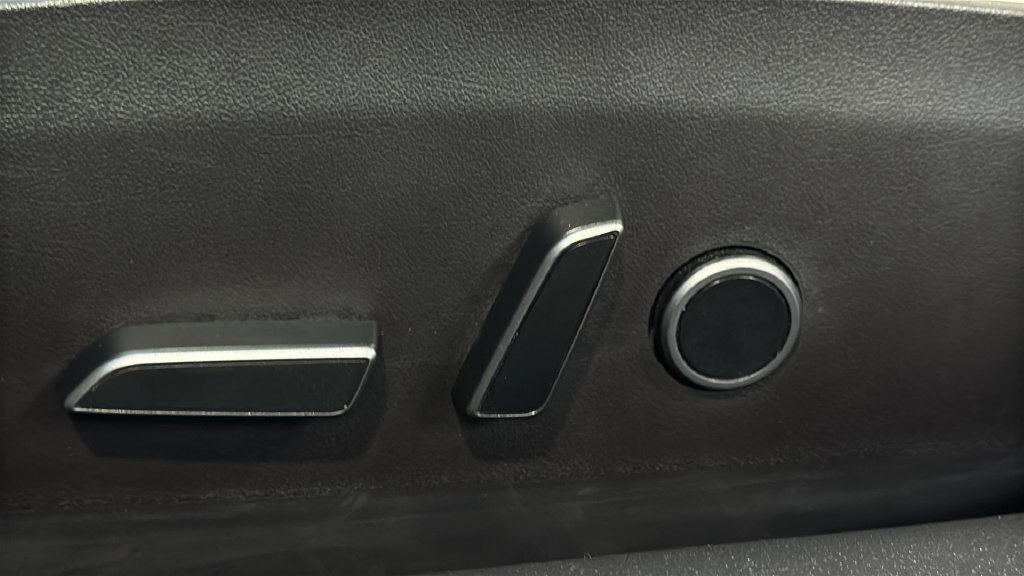 Used 2022 Tesla Model 3 RWD image 21