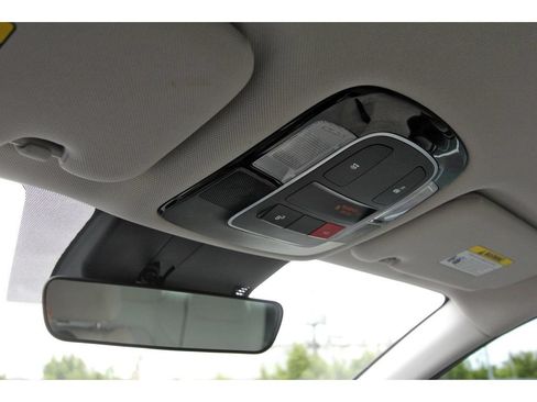 Certified 2025 Hyundai Sonata SE FWD image 25