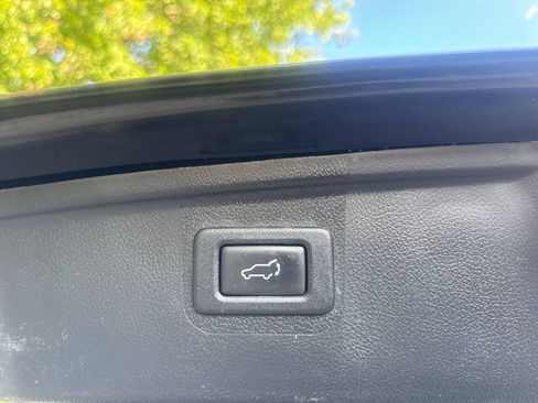 Used 2015 Subaru Outback 2.5i Limited w/ Popular Package #4 AWD/4WD image 19