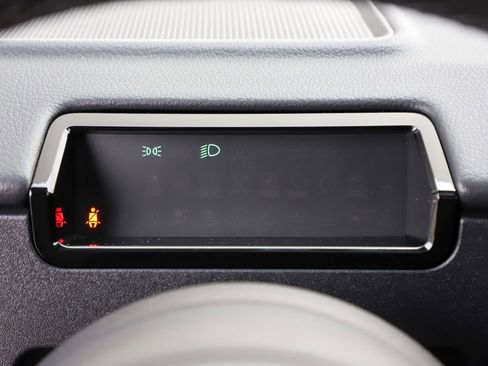 New 2025 INEOS Grenadier Fieldmaster Edition image 22