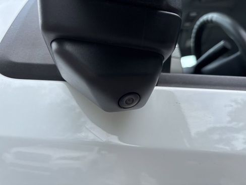 Used 2022 Ford F150 XL w/ Trailer Tow Package image 32