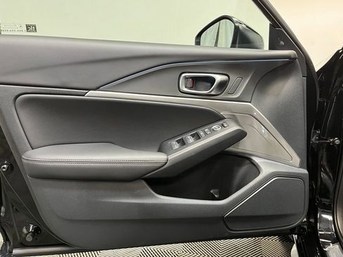 New 2026 Acura Integra A-Spec FWD image 13