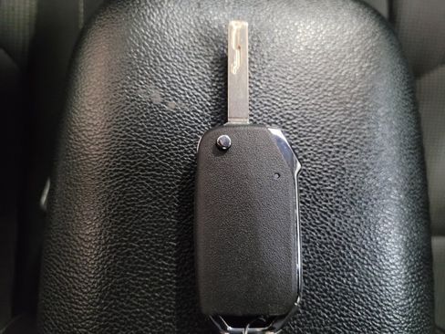 Used 2021 Kia Forte LXS FWD image 32