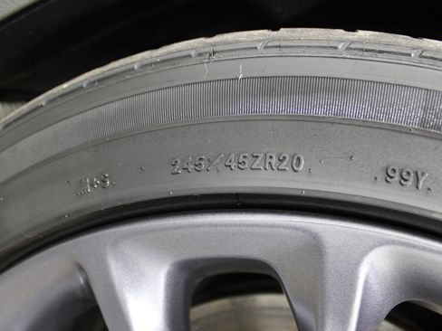 Used 2023 Dodge Charger Scat Pack image 36