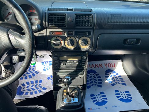 Used 2002 Toyota MR2 image 30