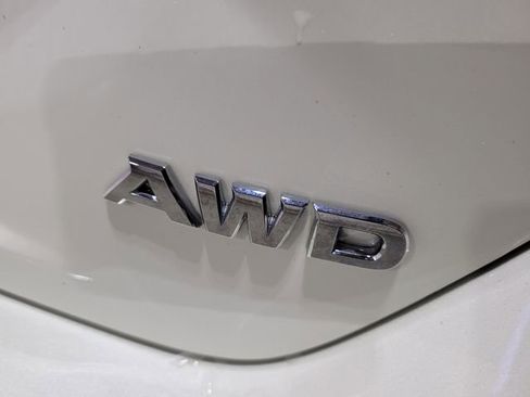 Used 2020 Nissan Altima 2.5 SV image 59