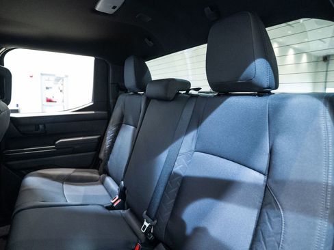 New 2026 Toyota Tacoma SR5 image 31