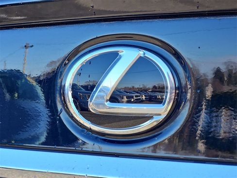 Used 2021 Lexus ES 350 w/ Premium Package image 32