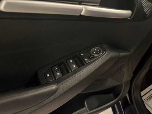 Used 2022 Kia Seltos LX AWD/4WD image 21