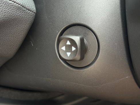 Used 2024 Acura MDX FWD image 19