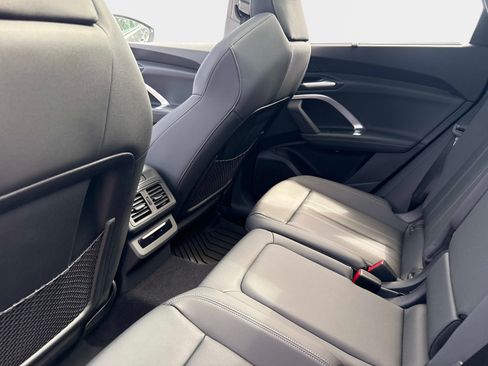 New 2026 Audi Q5 Premium Plus AWD/4WD image 14