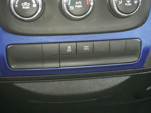 Used 2018 RAM 1500 Express w/ Express Value Package image 12