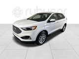 Used 2024 Ford Edge SEL image 1