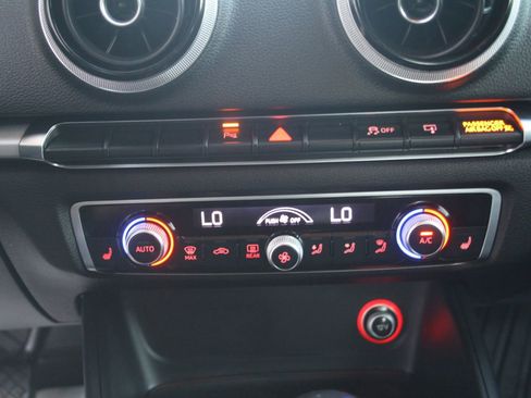 Used 2016 Audi A3 1.8T Premium image 21