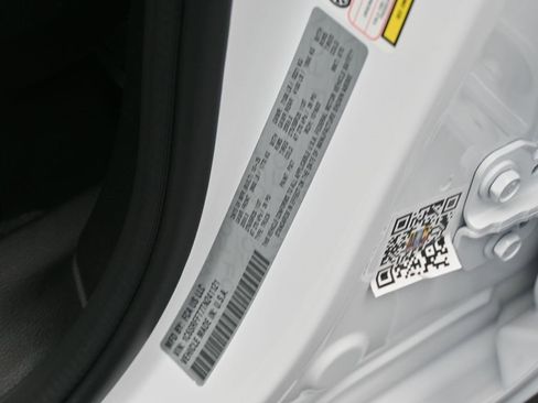 New 2026 RAM 1500 Lone Star image 31