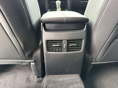 New 2026 MAZDA CX-30 AWD 2.5 S w/ Select Sport Pkg image 23