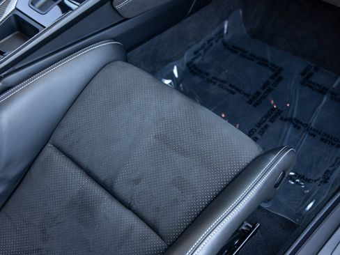 Certified 2022 Porsche 911 GT3 image 49