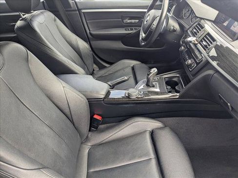 Used 2016 BMW 428i Gran Coupe 428i image 20