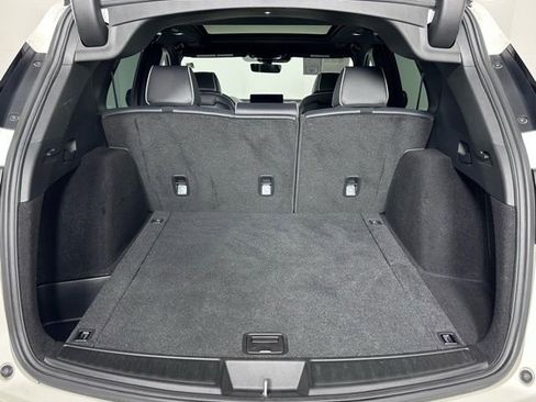 Certified 2019 Acura RDX A-Spec image 26