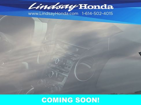 Used 2015 Honda Pilot EX-L image 19