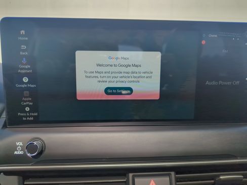 New 2026 Honda Pilot Touring image 27