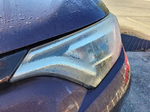 Used 2016 Toyota RAV4 SE image 10