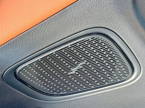 Certified 2026 Mercedes-Benz GLC 300 4MATIC image 32