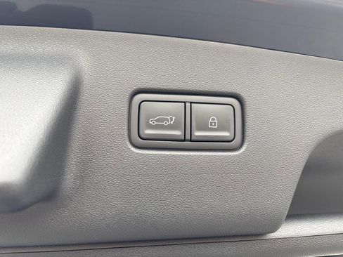 New 2026 Hyundai Palisade XRT Pro image 8