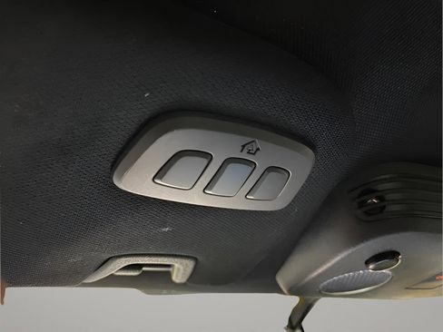 Used 2019 Ford Mustang Premium w/ Enhanced Security Package RWD image 17