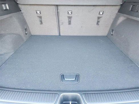 New 2025 Buick Envision Sport Touring image 22