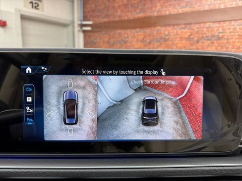 New 2026 Mercedes-Benz GLE 450 4MATIC image 21