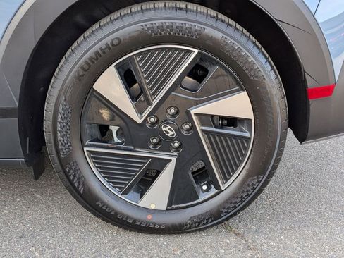 New 2026 Hyundai Ioniq 5 SEL image 12